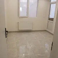 رهن واحد ۸۵ متری کلیدنخورده|اجارهٔ آپارتمان|تهران, مختاری|دیوار