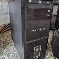 کیس