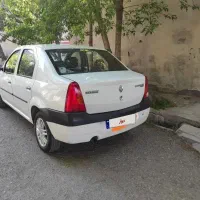 ال نود مدل 91 فول.