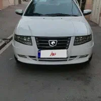 سورن پلاسEF7