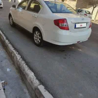 mvn550 95|خودرو سواری و وانت|تبریز, |دیوار