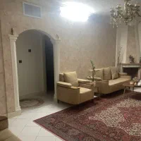 ویلایی-125-متری-دوطبقه-امامت-2عدد-واحد-90-متری
