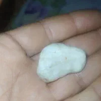 سنگهای خاص|کلکسیون اشیاء عتیقه|شاهین دژ, |دیوار