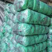 چندویزیتورباماشین جهت پخش زغال بسته بندی نیازمندم|استخدام بازاریابی و فروش|رشت, پاستوریزه|دیوار