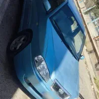 ماشین چری ویانا|خودرو سواری و وانت|اسلام‌شهر, شهرک واوان|دیوار