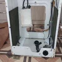 تعمیریخچال،کولر،سایدلباسشویی اتومات درب جلومحل شما|خدمات پیشه و مهارت|اهواز, زیتون کارمندی|دیوار