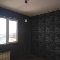 ۱۰۰متر اپارتمان فول|فروش آپارتمان|مشهد, هفت تیر (نه دره)|دیوار