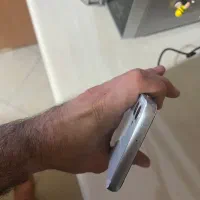 فروش گوشی سامسونگ A05 رم ۴ حافظه ۱۲۸