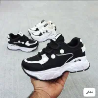 کفش راحتی شیک