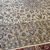فرش ۱۲ متری اردکان|فرش|تهران, کوثر|دیوار