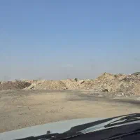 زمین