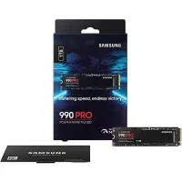 فروش تعداد Ram  و ssd