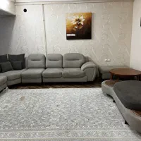 مبل مینیمال