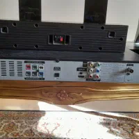 باند سینما خانوادگی|سیستم صوتی خانگی|تهران, توحید|دیوار