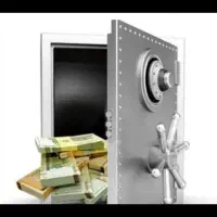 کار در منزل