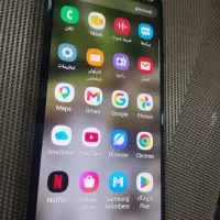 گوشی موبایل پوکوx3|موبایل|اصفهان, رهنان|دیوار