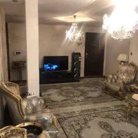 واحد ۹۰ متری گلابدره