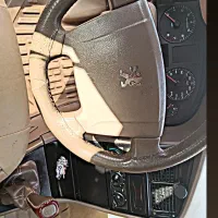 فروش ماشین 405|خودرو سواری و وانت|نقده, |دیوار