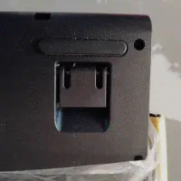 کیبورد کورسیر گیمینگ K68 در حد|قطعات و لوازم جانبی رایانه|تهران, شهران جنوبی|دیوار