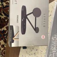 شارژر وایرلس|لوازم جانبی موبایل و تبلت|تهران, صد دستگاه|دیوار