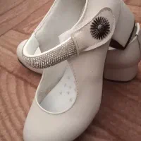 مجلسی دخترانه سایز ۳۲