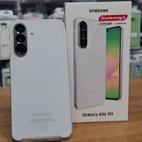 Samsung A56 256G