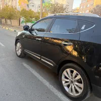 جکs5 اتومات مدل ۹۹ استثنائی|خودرو سواری و وانت|مشهد, الهیه|دیوار