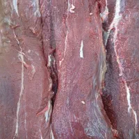 پخش گوشت وجگر سام|خوردنی و آشامیدنی|تهران, نازی‌آباد|دیوار