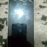 گوشی P9 لایت