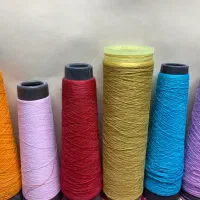 دوک تروریرا برای سردوز
