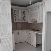آپارتمان70متری-سرشور-نزدیک-به-حرم-مطهر