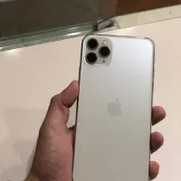 آیفون 11 پرومکس
