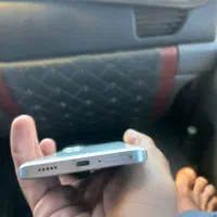 note13 pro plus|موبایل|کرمانشاه, |دیوار