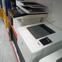 پرینتر دانش آموزی خانگی قیمت پایین
