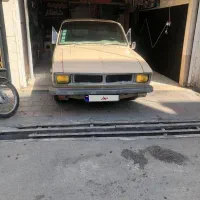 پیکان کلاسیک /لوکس|خودرو سواری و وانت|اسلامشهر, شهرک احمدیه|دیوار