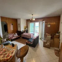 اجاره سوئیت ۵۰ متری،شهرک ساحلی ایزدشهر|اجارهٔ آپارتمان|ایزدشهر, |دیوار