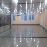 آپارتمان اجاره ۵۰متر تک خواب جوادیه|اجارهٔ آپارتمان|تهران, جوادیه|دیوار