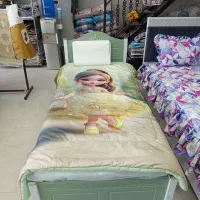 روتختی مخمل