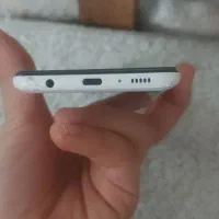 سامسونگ Galaxy A21s با حافظهٔ ۶۴ گیگابایت|موبایل|اسلام‌شهر, شهرک مهدیه|دیوار