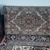 سلام ۴عدد پشتی|پشتی|اردبیل, |دیوار