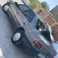 پژو 405 مدل94