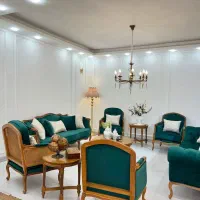 مبلمان ابزاری و راحتی|مبلمان خانگی و میز عسلی|مشهد, رده|دیوار