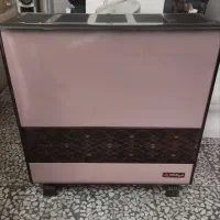 بخاری گازی ۱۲۰۰۰ و ۹۰۰۰ نیک کالا فوری امروز