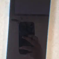 تبلت لنوا مدل TB3
