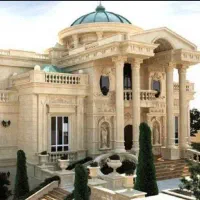 شاهکار معماری/کلید اول/نوساز/برند منطقه
