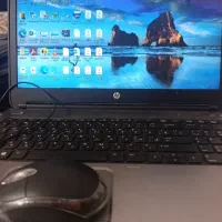 کافینت آنلاین به صورت شبانه روزی