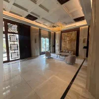 ۳۵۰متری ۶پارکینگه تکواحدی (هدایت دروس)