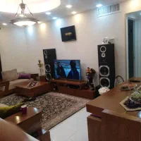 فروش آپارتمان ۷۲ متری ۲ خوابه در شهرک بهارستان|فروش آپارتمان|کرج, شهرک بهارستان|دیوار