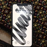 آیفون Xsخافظه256