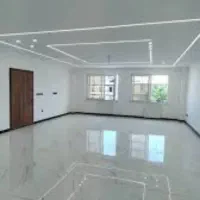 طبقه-95-متری-مستقل-غرق-نور-با-معماری-خاص-لیلاکوه